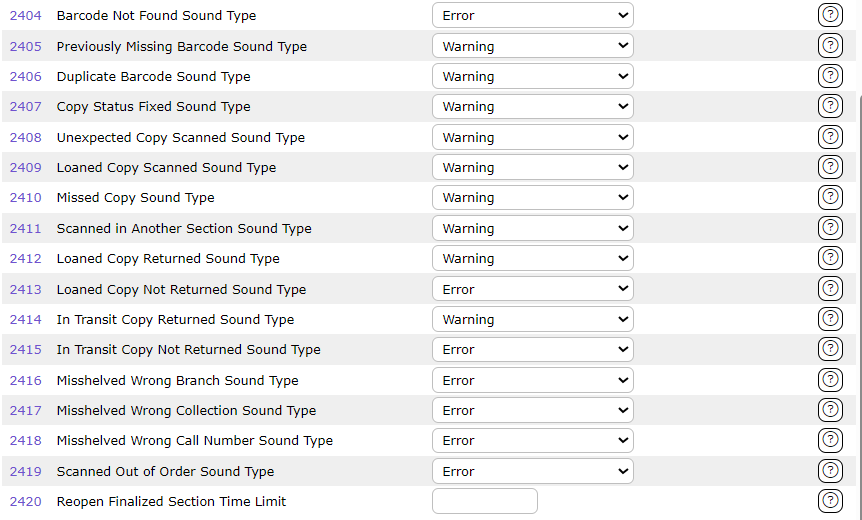 A screenshot of a computer
Description automatically generated