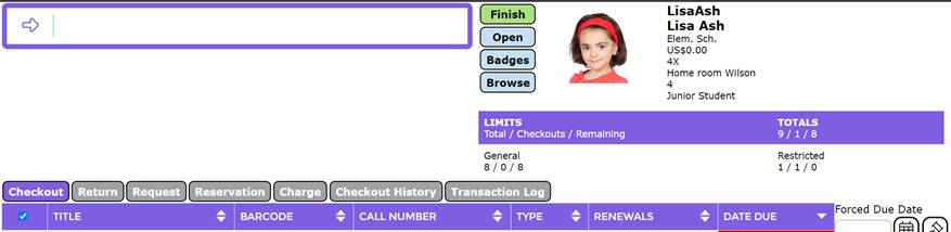 A screenshot of a computer

Description automatically generated