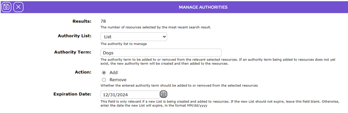 A screenshot of a computer

Description automatically generated