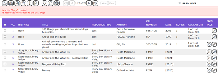A screenshot of a computer

Description automatically generated