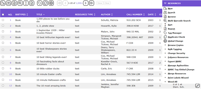 A screenshot of a computer

Description automatically generated