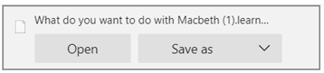 A screenshot of a computer

Description automatically generated