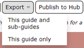 A screenshot of a computer

Description automatically generated
