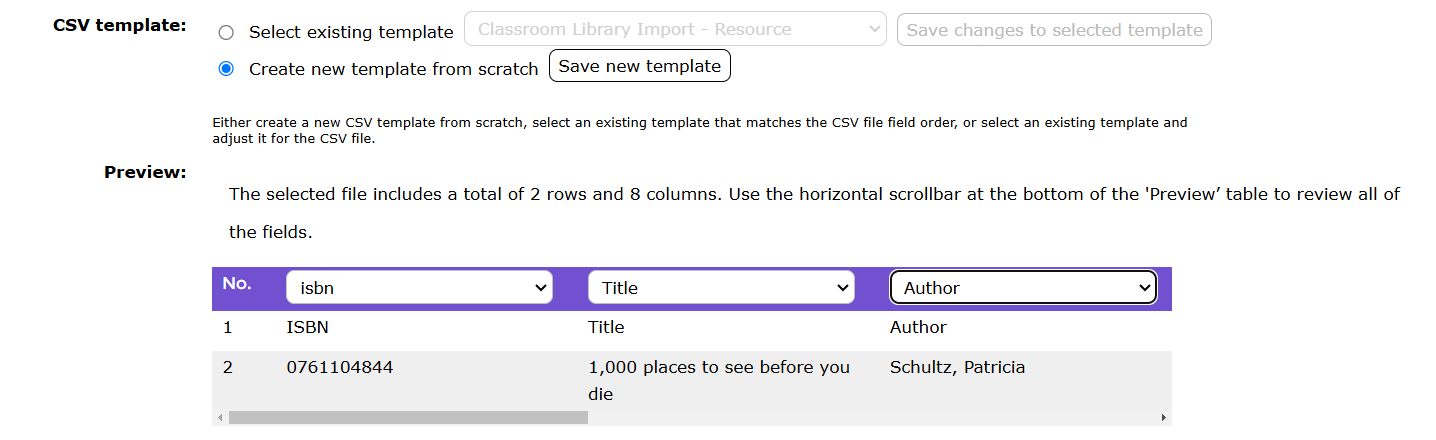 A screenshot of a computer

Description automatically generated