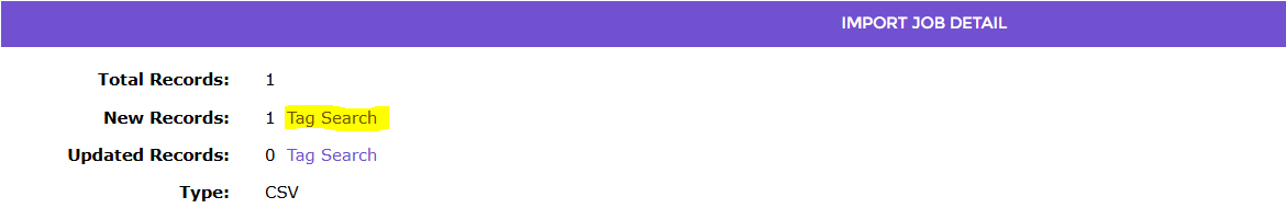 A purple and white rectangle

Description automatically generated