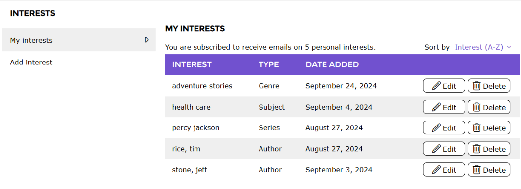 A screenshot of a website 
AI-generated content may be incorrect.