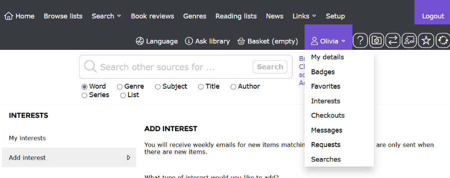 A screenshot of a computer 
AI-generated content may be incorrect.