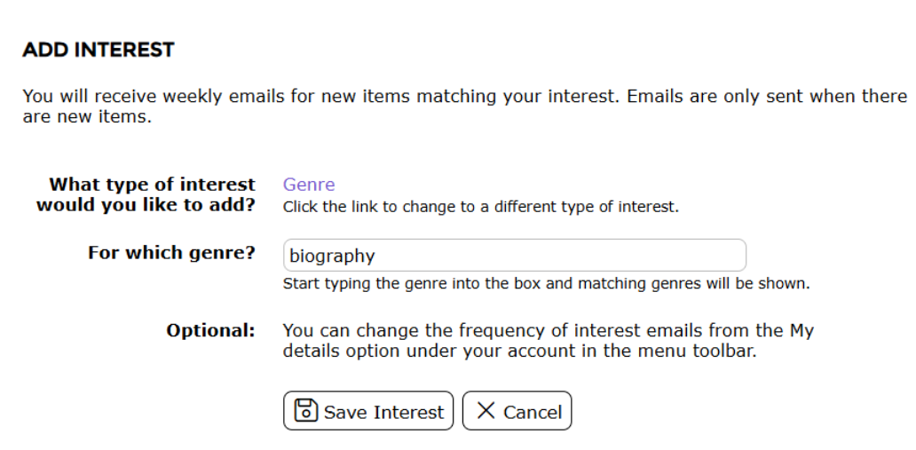 A screenshot of a email 
AI-generated content may be incorrect.