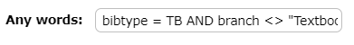 A black and white rectangular object with black text

Description automatically generated