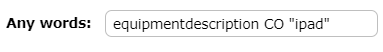 A black text on a white background

Description automatically generated