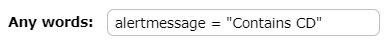 A black text on a white background

Description automatically generated