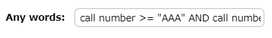 A black text on a white background

Description automatically generated