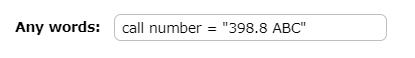 A black text on a white background

Description automatically generated