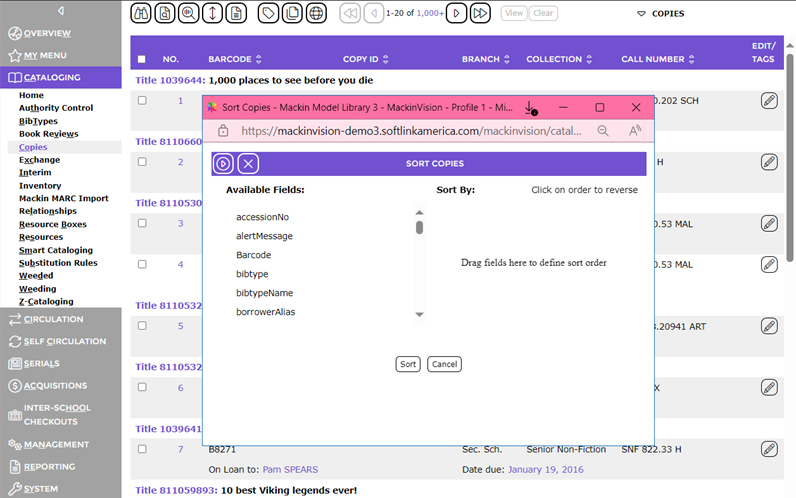 A screenshot of a computer

Description automatically generated