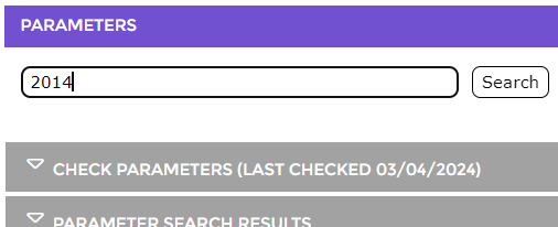 A screenshot of a web page

Description automatically generated