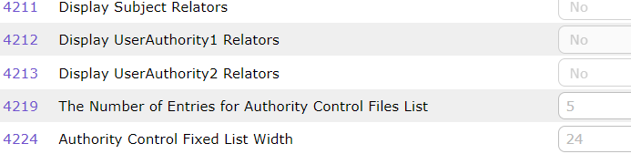 A screenshot of a computer

Description automatically generated