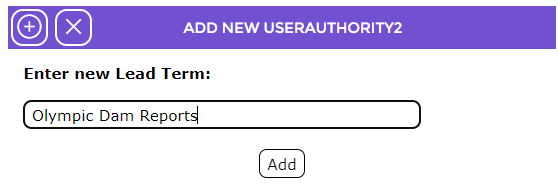 A screenshot of a login form

Description automatically generated