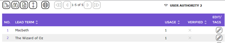 A screenshot of a video player

Description automatically generated