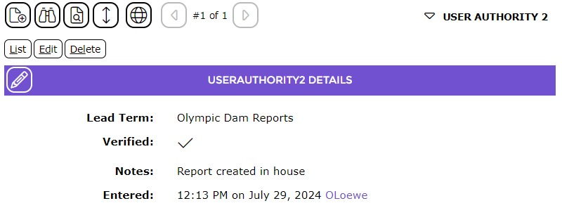 A screenshot of a computer

Description automatically generated