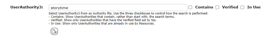 A close up of a text

Description automatically generated