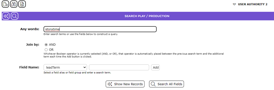 A screenshot of a computer

Description automatically generated