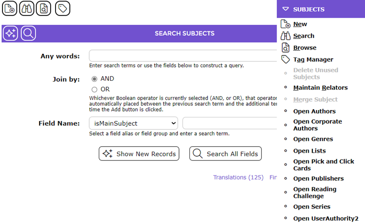 A screenshot of a computer

Description automatically generated