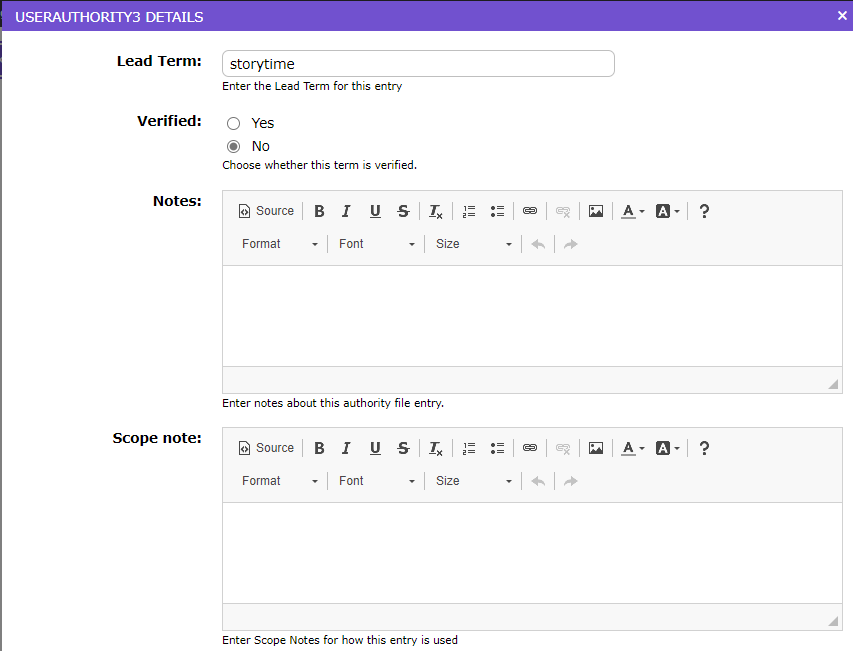 A screenshot of a computer

Description automatically generated