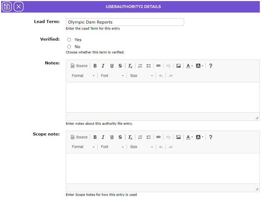 A screenshot of a computer

Description automatically generated