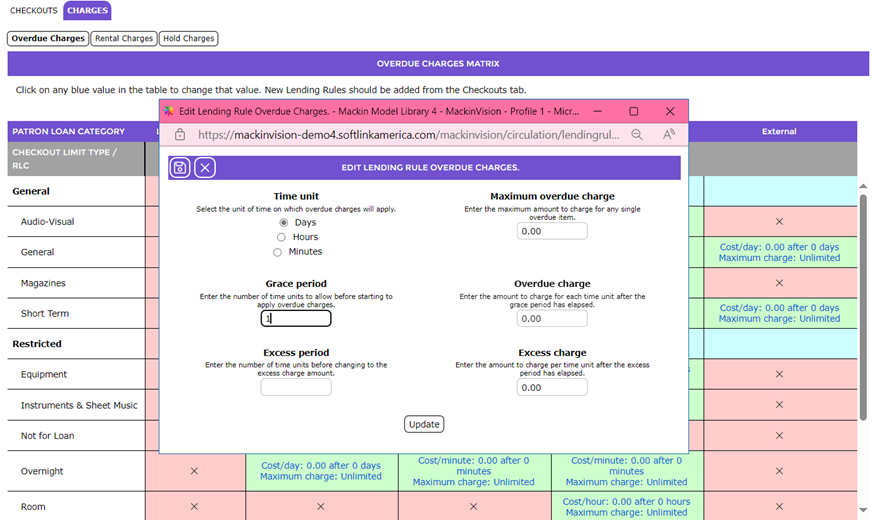 A screenshot of a computer

Description automatically generated