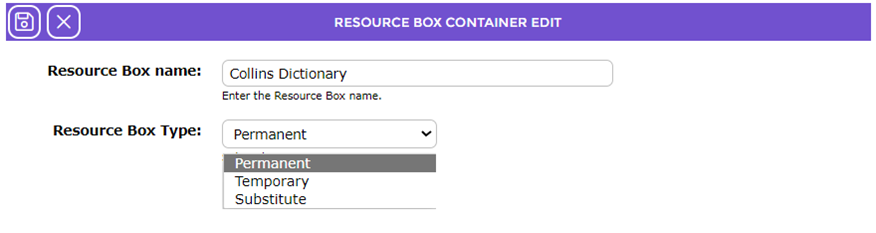 A screenshot of a login box

Description automatically generated