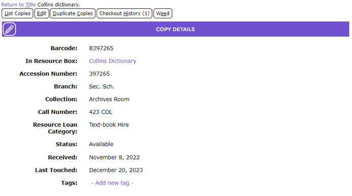 A screenshot of a computer

Description automatically generated