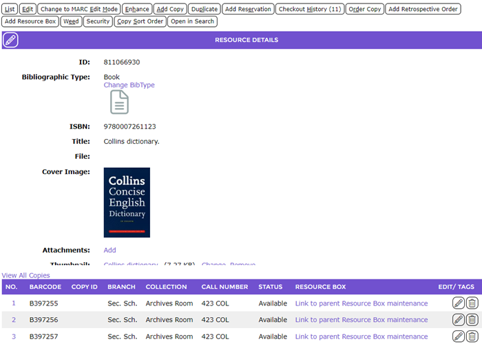 A screenshot of a computer

Description automatically generated