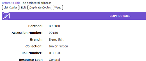 A screenshot of a computer

Description automatically generated