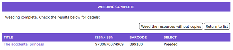 A close-up of a card

Description automatically generated