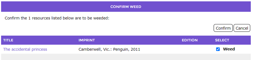 A screenshot of a computer

Description automatically generated