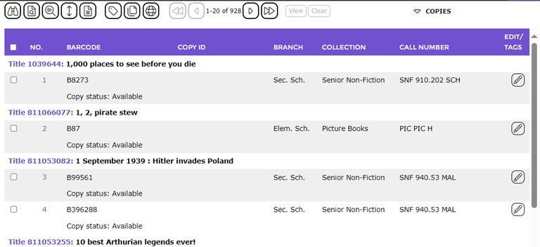 A screenshot of a computer

Description automatically generated