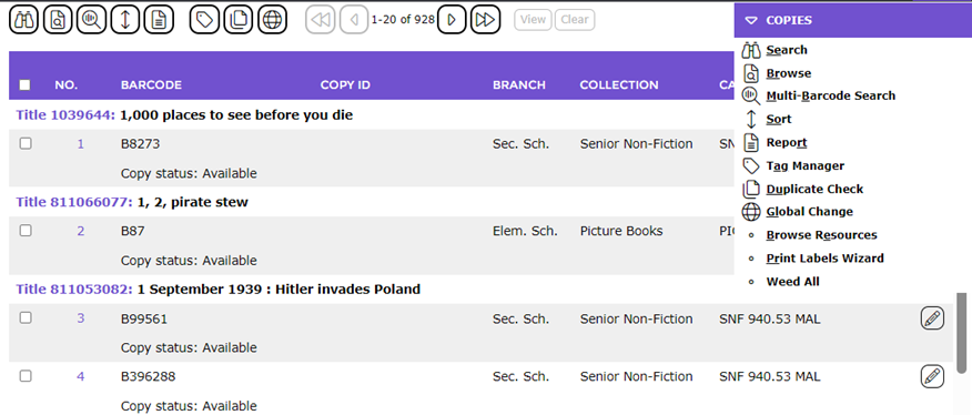 A screenshot of a computer

Description automatically generated