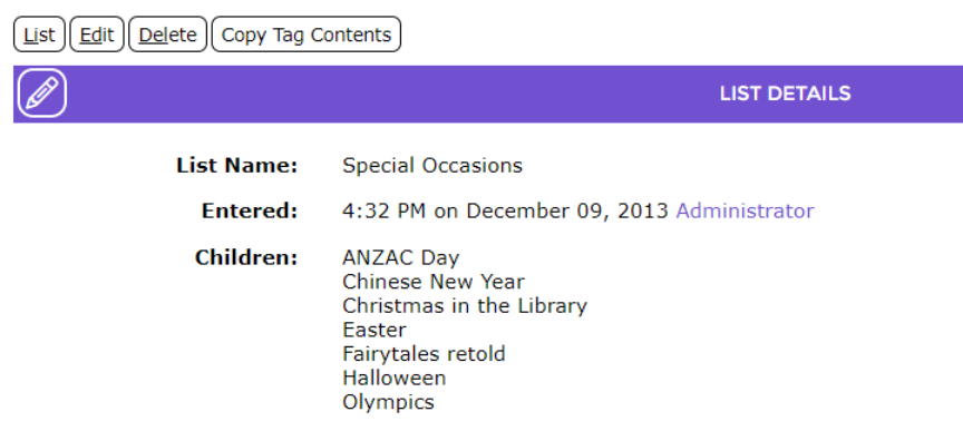 A screenshot of a computer 
Description automatically generated