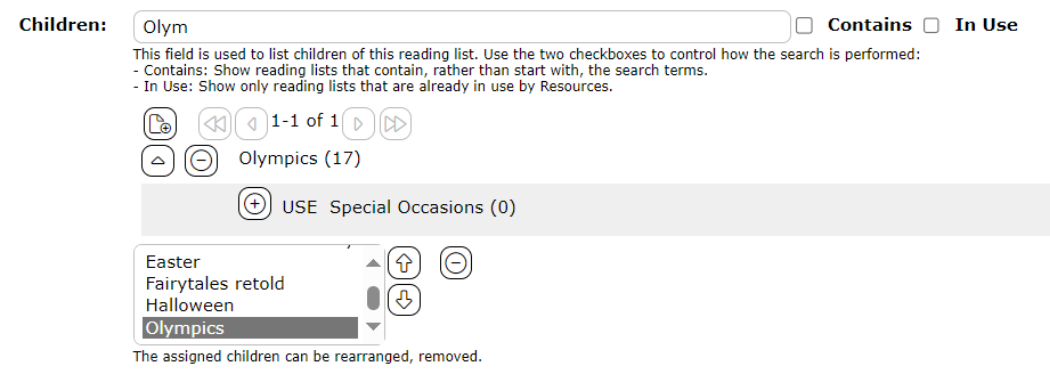 A screenshot of a computer 
Description automatically generated