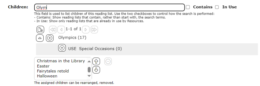 A screenshot of a computer 
Description automatically generated