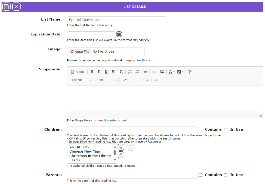 A screenshot of a computer 
Description automatically generated