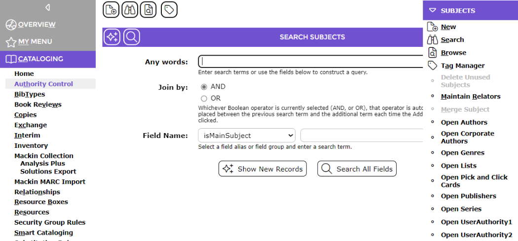A screenshot of a computer 
Description automatically generated
