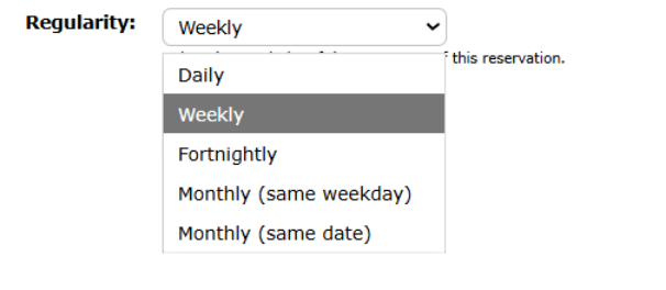 A screenshot of a computer 
AI-generated content may be incorrect.