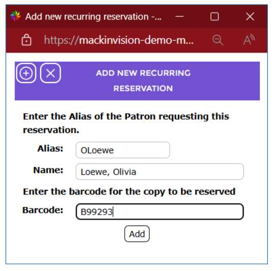 A screenshot of a computer 
AI-generated content may be incorrect.