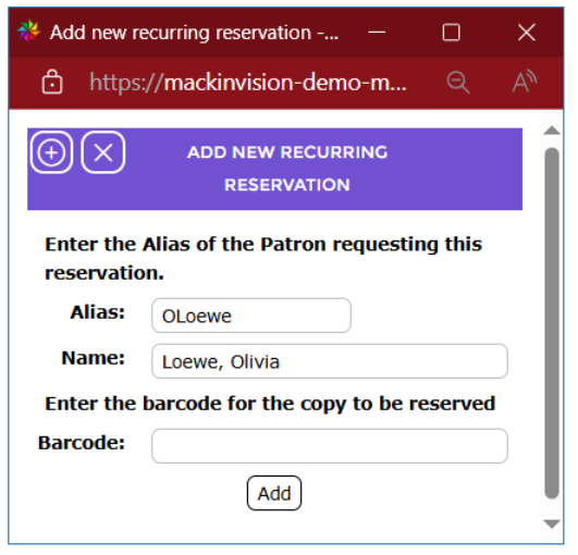 A screenshot of a computer 
AI-generated content may be incorrect.