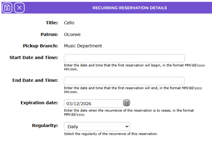 A screenshot of a registration form 
AI-generated content may be incorrect.
