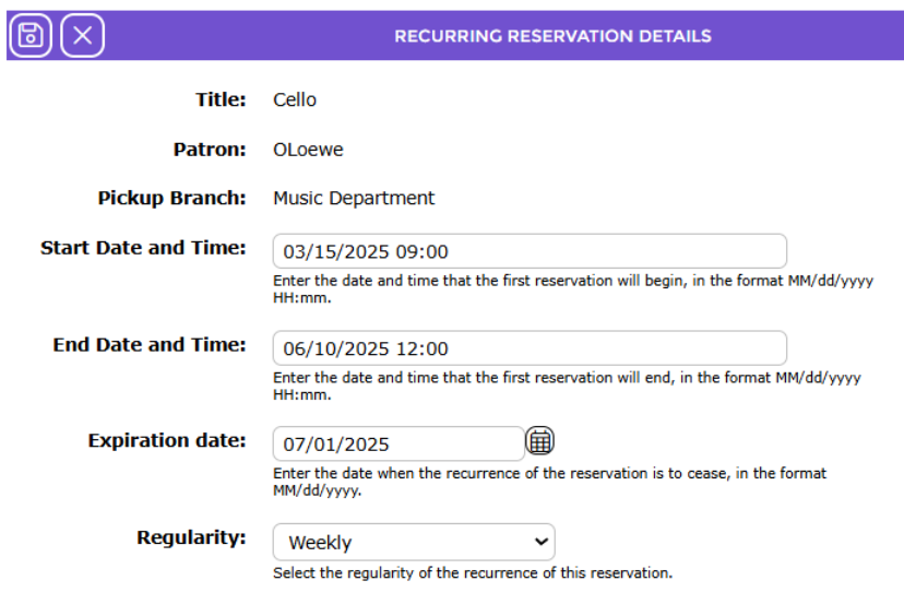 A screenshot of a registration form 
AI-generated content may be incorrect.