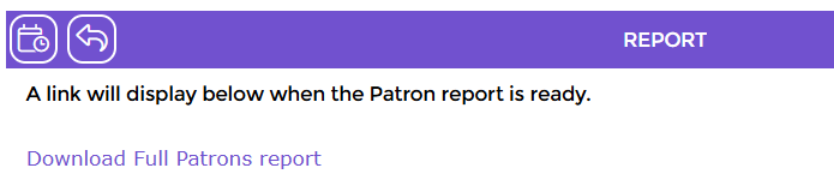 A purple rectangle with black text 
AI-generated content may be incorrect.