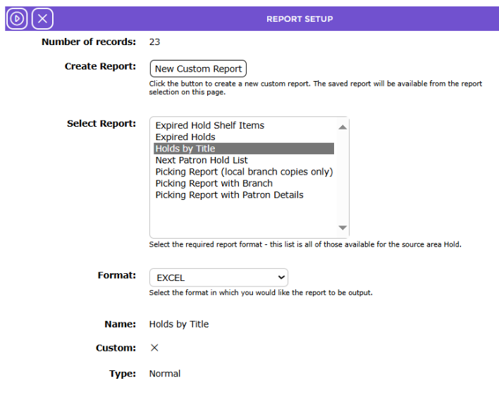 A screenshot of a report 
AI-generated content may be incorrect.