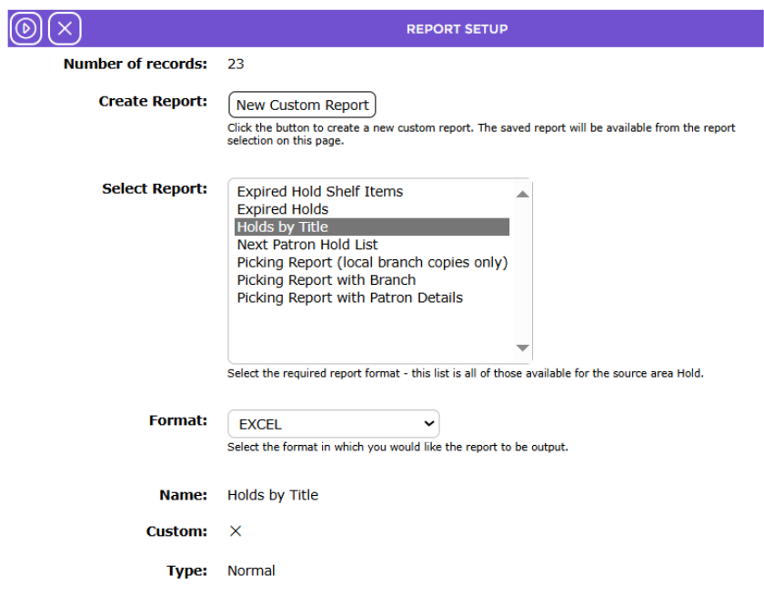 A screenshot of a report 
AI-generated content may be incorrect.